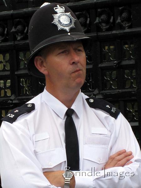 London Bobby IMG_3386.jpg